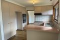 Property photo of 10/18 Cooling Place Florey ACT 2615