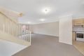 Property photo of 3/153 Nuwarra Road Moorebank NSW 2170
