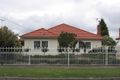 Property photo of 14 Daphne Street Pascoe Vale VIC 3044