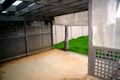 Property photo of 7 Sapphire Close Ulladulla NSW 2539