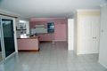 Property photo of 7 Sapphire Close Ulladulla NSW 2539