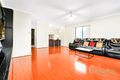 Property photo of 1/502-514 Carlisle Avenue Mount Druitt NSW 2770