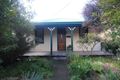 Property photo of 7 Roy Street Lithgow NSW 2790
