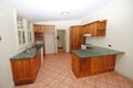 Property photo of 7 Roy Street Lithgow NSW 2790