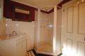 Property photo of 7 Roy Street Lithgow NSW 2790