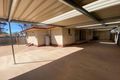 Property photo of 99 Seaview Road Port Augusta SA 5700