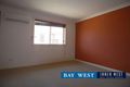 Property photo of 7/34-36 Pomeroy Street Homebush NSW 2140