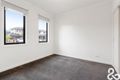 Property photo of 1/1 Clark Street Reservoir VIC 3073