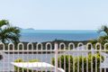 Property photo of 1 Whitehaven Crescent Cannonvale QLD 4802