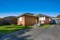 Property photo of 19 Kernot Crescent Noble Park North VIC 3174