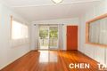 Property photo of 37 Lemon Street Runcorn QLD 4113