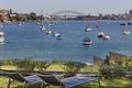 Property photo of 1/6 Buckhurst Avenue Point Piper NSW 2027