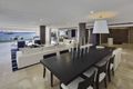 Property photo of 1/6 Buckhurst Avenue Point Piper NSW 2027
