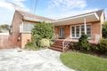 Property photo of 38 George Street Ashwood VIC 3147