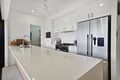 Property photo of 75 Silverleaf Road Zuccoli NT 0832