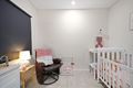 Property photo of 75 Silverleaf Road Zuccoli NT 0832