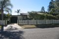Property photo of 24 Manly Parade The Entrance North NSW 2261