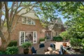Property photo of 14 Wahroonga Avenue Wahroonga NSW 2076