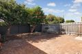 Property photo of 8/88 Woodrow Avenue Yokine WA 6060