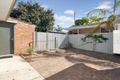Property photo of 8/88 Woodrow Avenue Yokine WA 6060