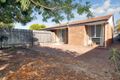 Property photo of 8/88 Woodrow Avenue Yokine WA 6060
