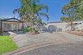 Property photo of 24 Glengyle Avenue Modbury SA 5092