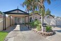 Property photo of 24 Glengyle Avenue Modbury SA 5092