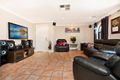 Property photo of 24 Glengyle Avenue Modbury SA 5092