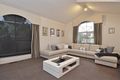 Property photo of 1 Lehhong Close Rowville VIC 3178