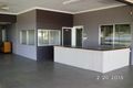 Property photo of 207 High Street Nagambie VIC 3608