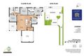 Property photo of 55B Gibbs Street East Cannington WA 6107