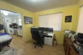 Property photo of 3 Jules Street Moura QLD 4718