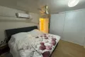 Property photo of 3 Jules Street Moura QLD 4718