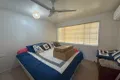 Property photo of 3 Jules Street Moura QLD 4718