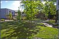 Property photo of 40/2 Archibald Street Lyneham ACT 2602