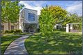 Property photo of 40/2 Archibald Street Lyneham ACT 2602