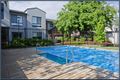 Property photo of 40/2 Archibald Street Lyneham ACT 2602