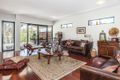 Property photo of 47 Summerhayes Drive Karrinyup WA 6018