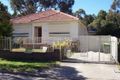 Property photo of 55 Cooper Road Birrong NSW 2143