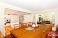Property photo of 6 Kansas Place Toongabbie NSW 2146