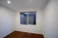 Property photo of 27 Netherby Avenue Wheelers Hill VIC 3150