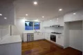 Property photo of 27 Netherby Avenue Wheelers Hill VIC 3150