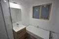 Property photo of 27 Netherby Avenue Wheelers Hill VIC 3150