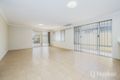 Property photo of 3 Popran Road Yanchep WA 6035
