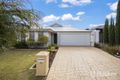 Property photo of 3 Popran Road Yanchep WA 6035