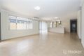 Property photo of 3 Popran Road Yanchep WA 6035