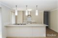 Property photo of 3 Popran Road Yanchep WA 6035