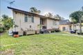 Property photo of 42 Sanananda Street Darra QLD 4076