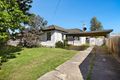 Property photo of 11 Wilkinson Crescent Bellfield VIC 3081