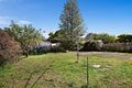 Property photo of 11 Wilkinson Crescent Bellfield VIC 3081